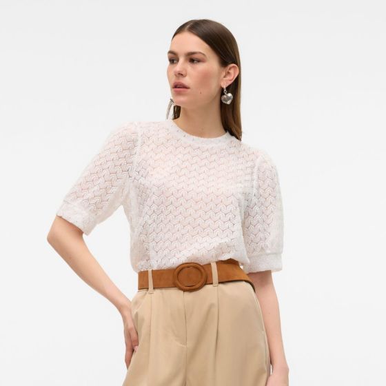 Vero Moda T-Shirt