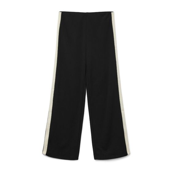 Vero Moda Bukser