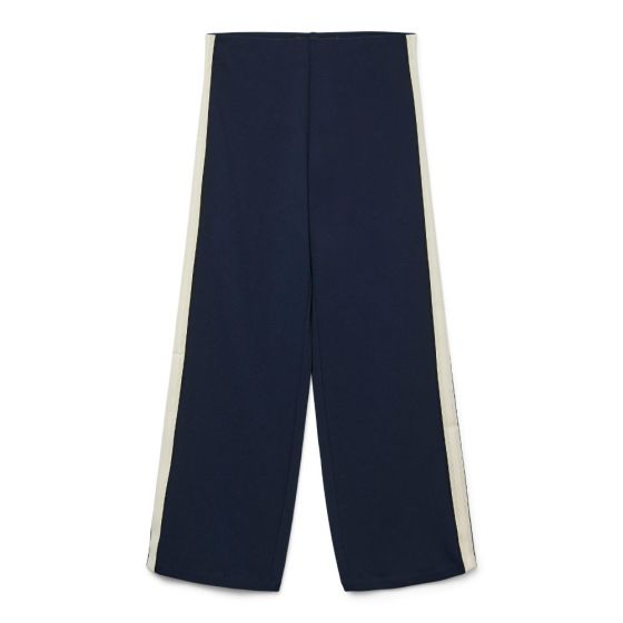 Vero Moda Bukser