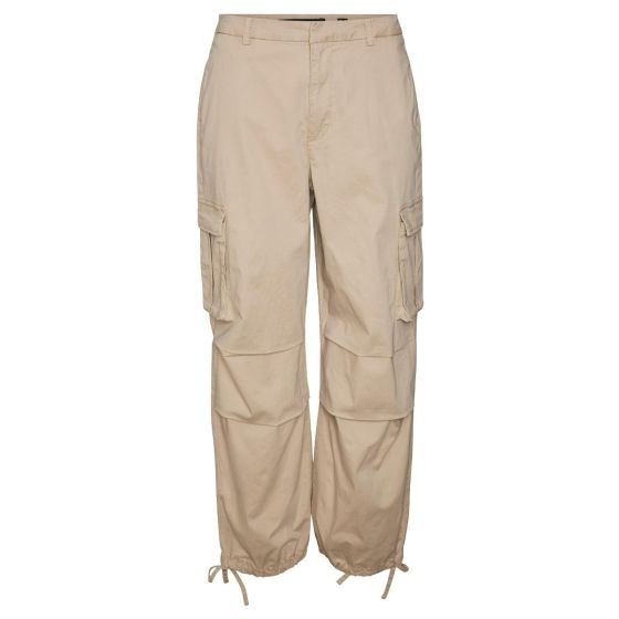 Vero Moda Bukser