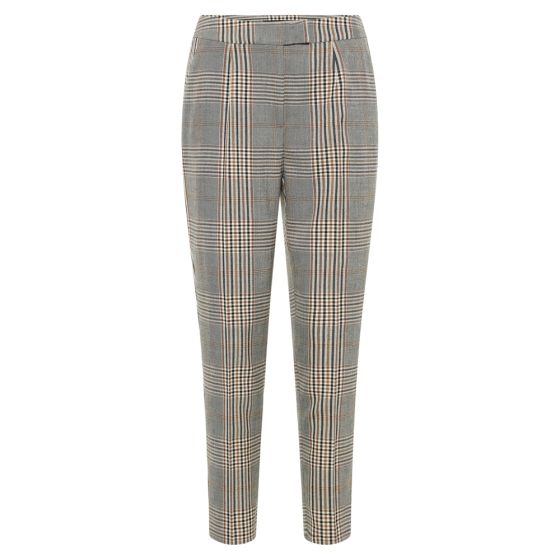 Vero Moda Buks