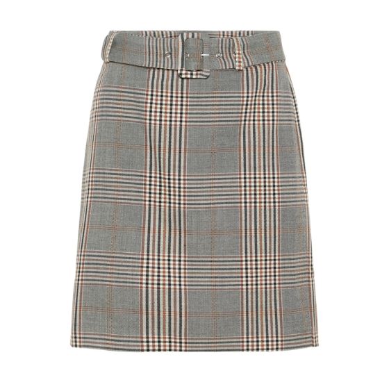 Vero Moda Nederdel