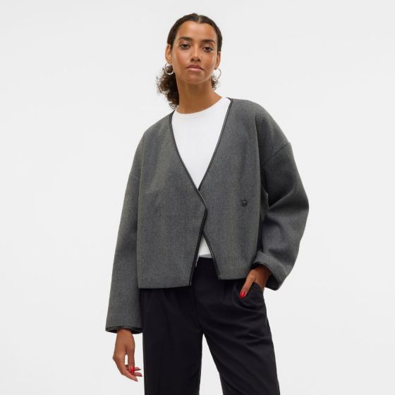 Vero Moda Jakke