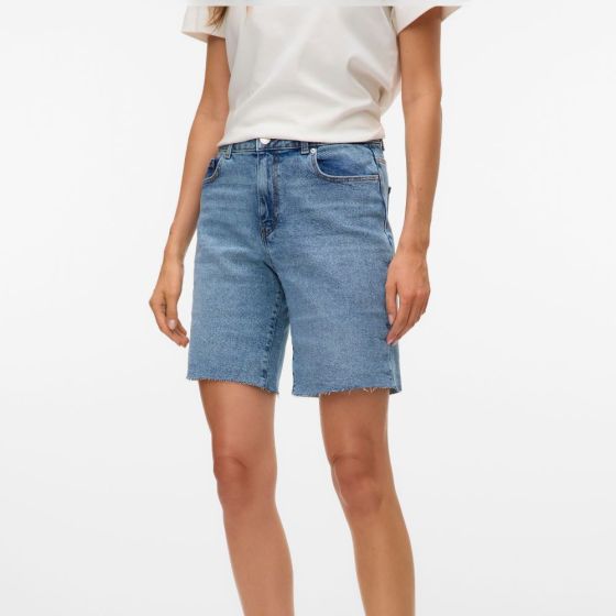 Vero Moda Shorts
