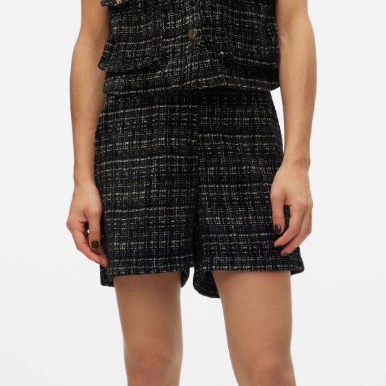 Vero Moda Shorts