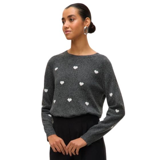 Vero Moda Pullover