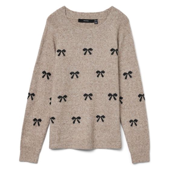 Vero Moda Pullover