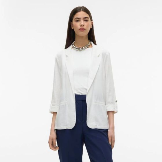 Vero Moda Blazer