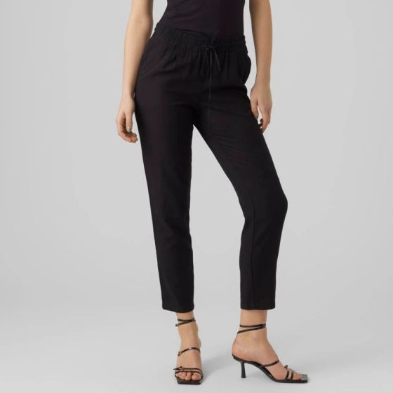 Vero Moda Hør Bukser