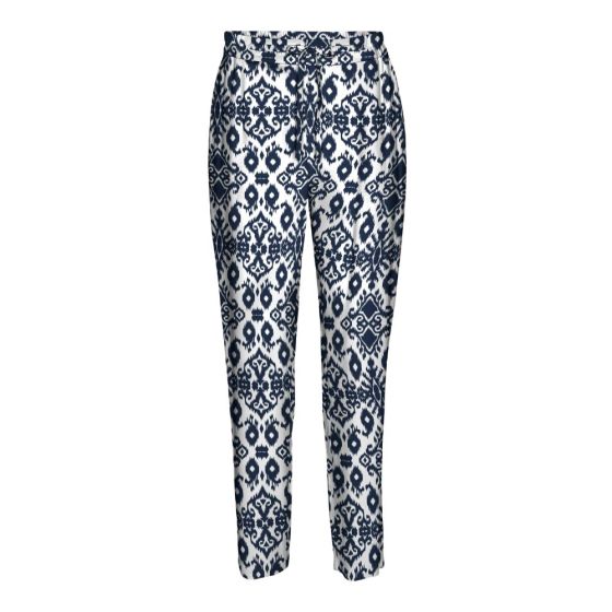 Vero Moda Bukser