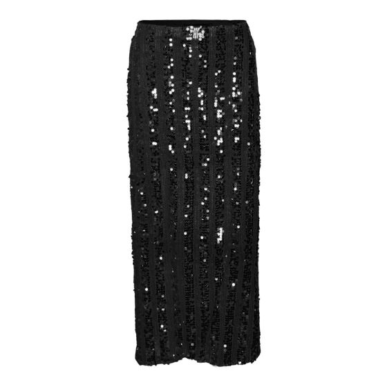 Vero Moda Nederdel