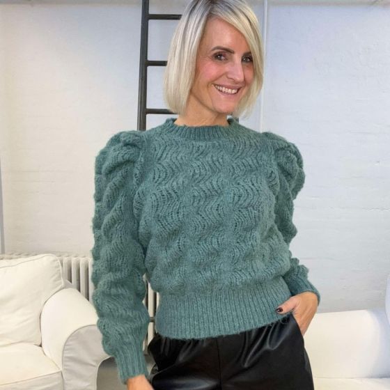 Vero Moda Strik