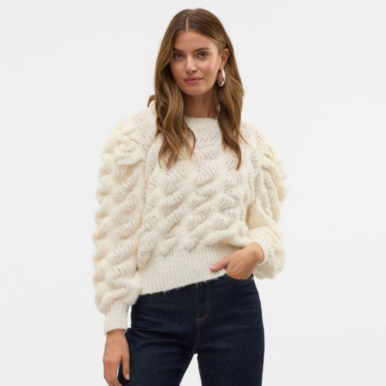 Vero Moda Strik