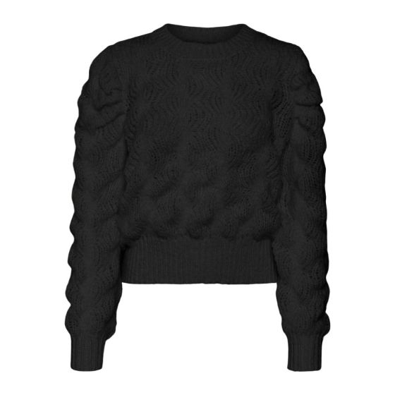 Vero Moda Strik