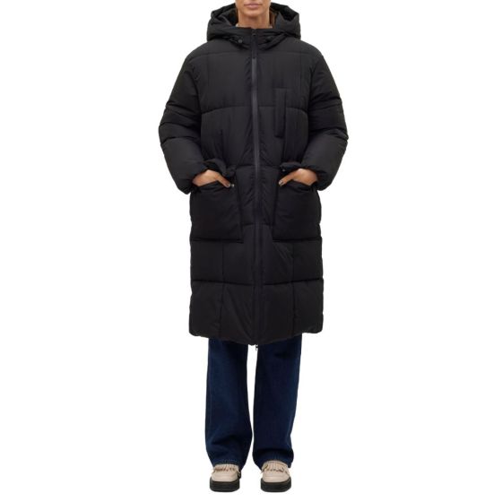 Vero Moda Jakke