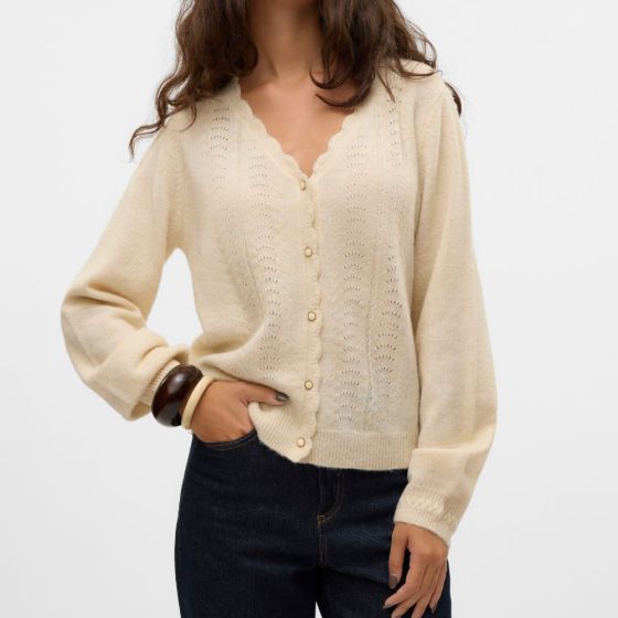 Vero Moda Cardigan