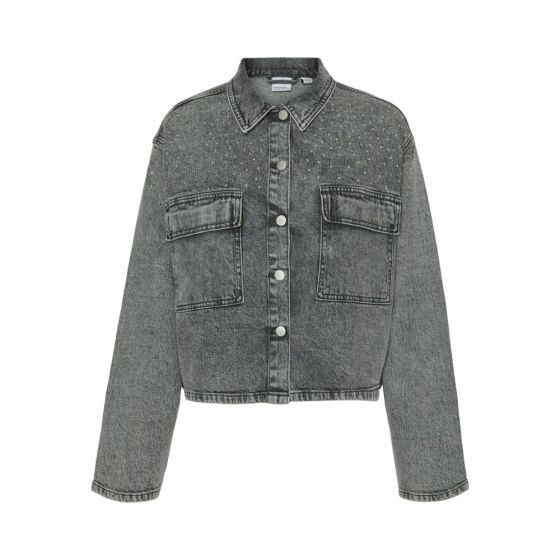 Vero Moda Skjorte