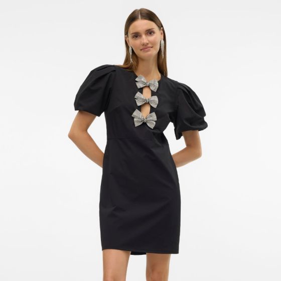 Vero Moda Kjole