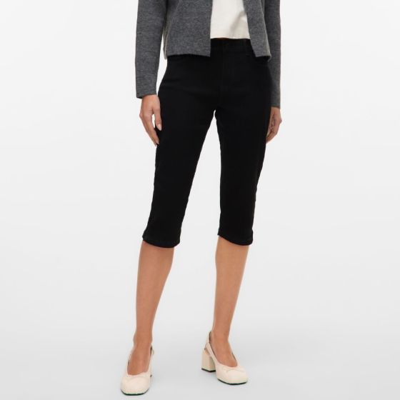 Vero Moda Knickers