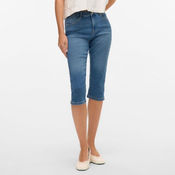 Vero  Moda Knickers