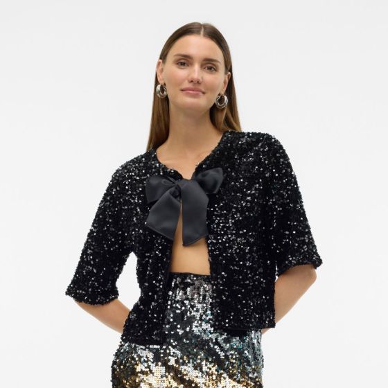 Vero Moda Cardigan