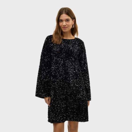 Vero Moda Kjole