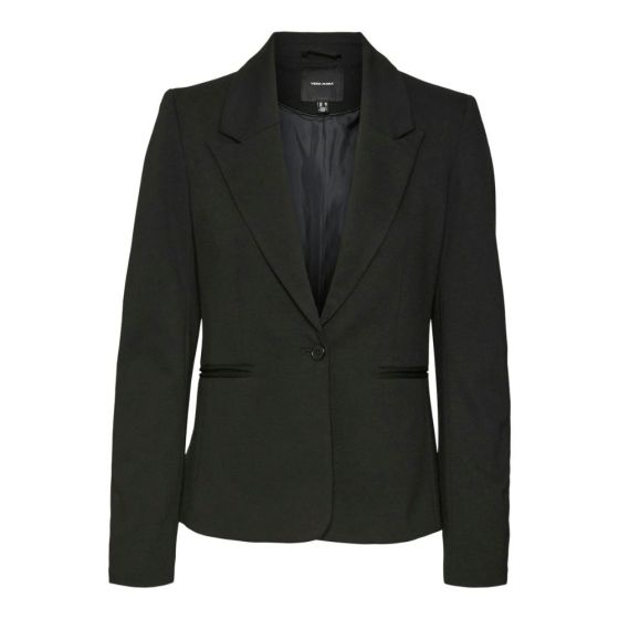 Vero Moda Blazer