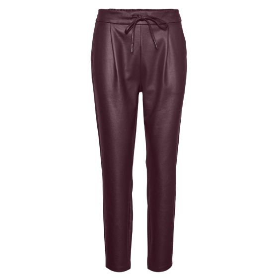 Vero Moda Bukser