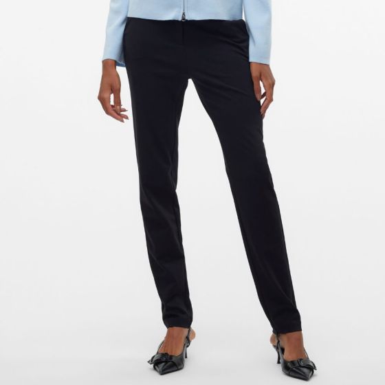 Vero Moda Bukser