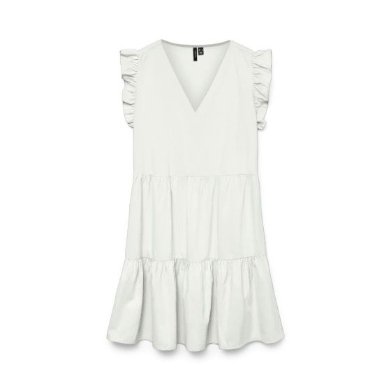 Vero Moda Kjole