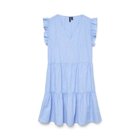 Vero Moda Kjole