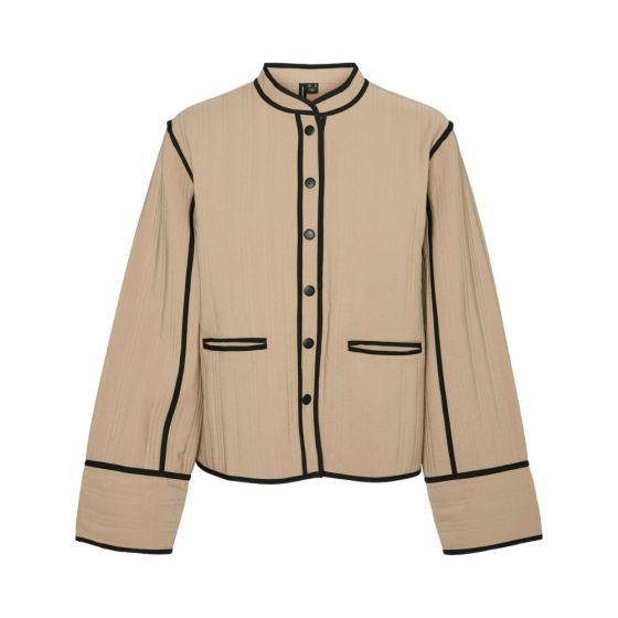 Vero Moda Jakke