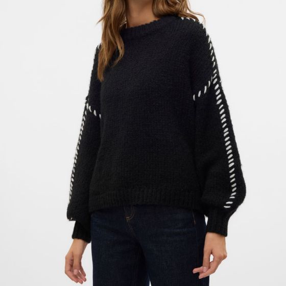Vero Moda Strik