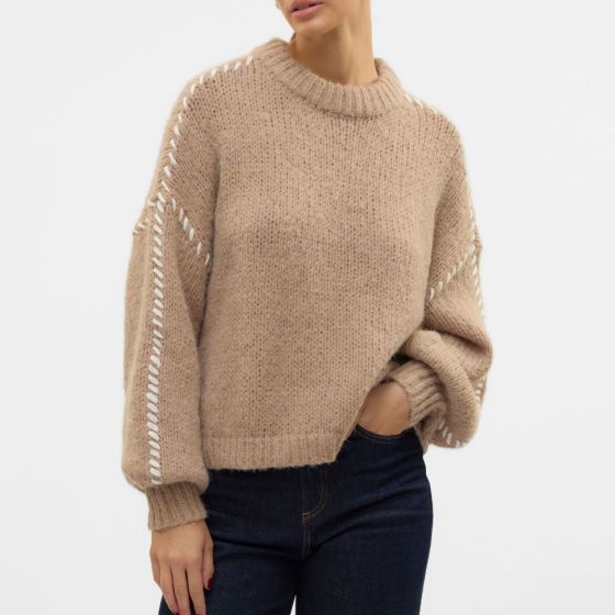Vero Moda Strik