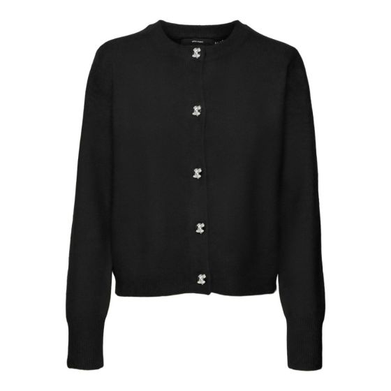 Vero Moda Cardigan