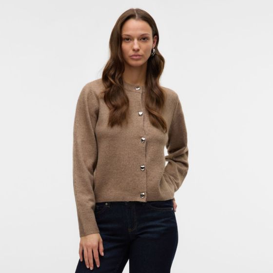Vero Moda Cardigan