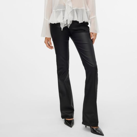 Vero Moda Bukser
