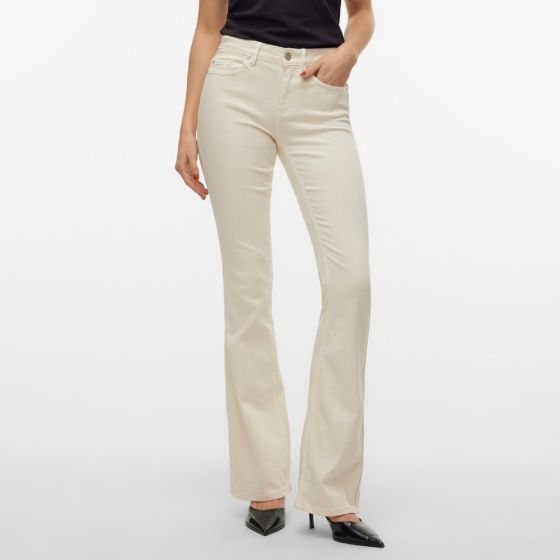 Vero Moda Jeans