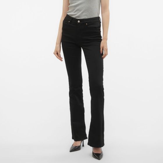 Vero Moda Bukser