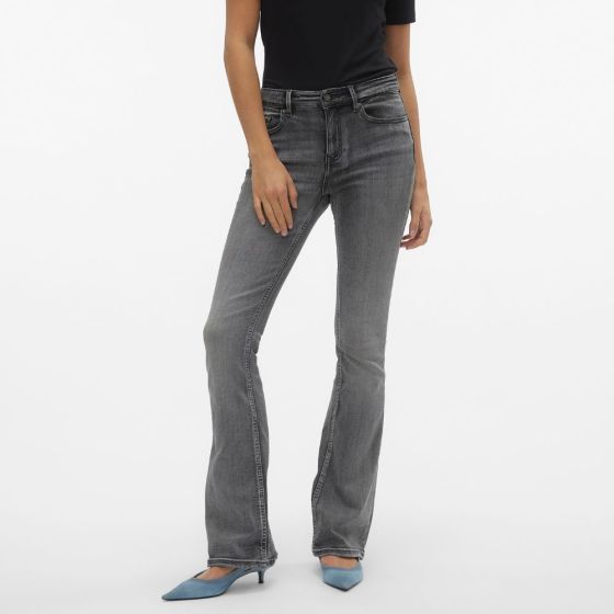 Vero Moda Jeans