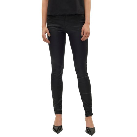 Vero Moda Bukser