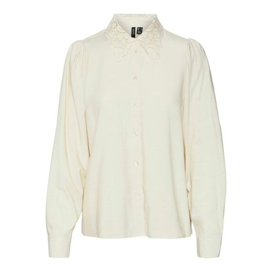 Vero Moda Skjorte
