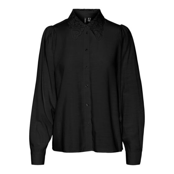 Vero Moda Skjorte