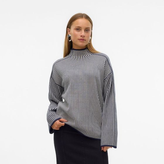 Vero Moda Strik