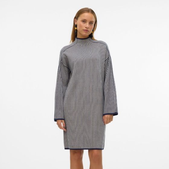 Vero Moda Kjole