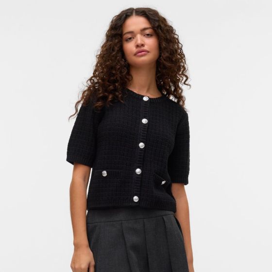 Vero Moda Cardigan