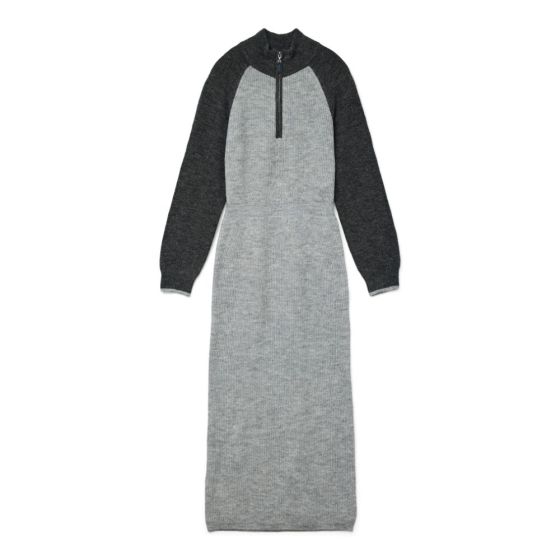 Vero Moda Kjole