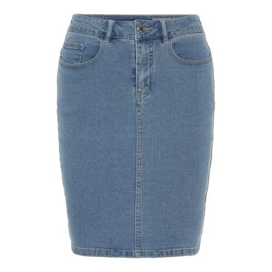 Vero Moda Nederdel