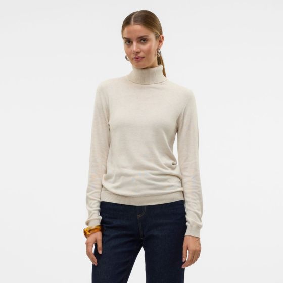Vero Moda Strik
