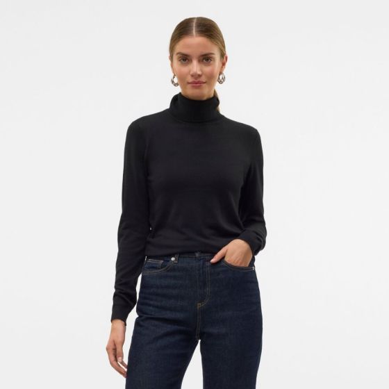Vero Moda Strik